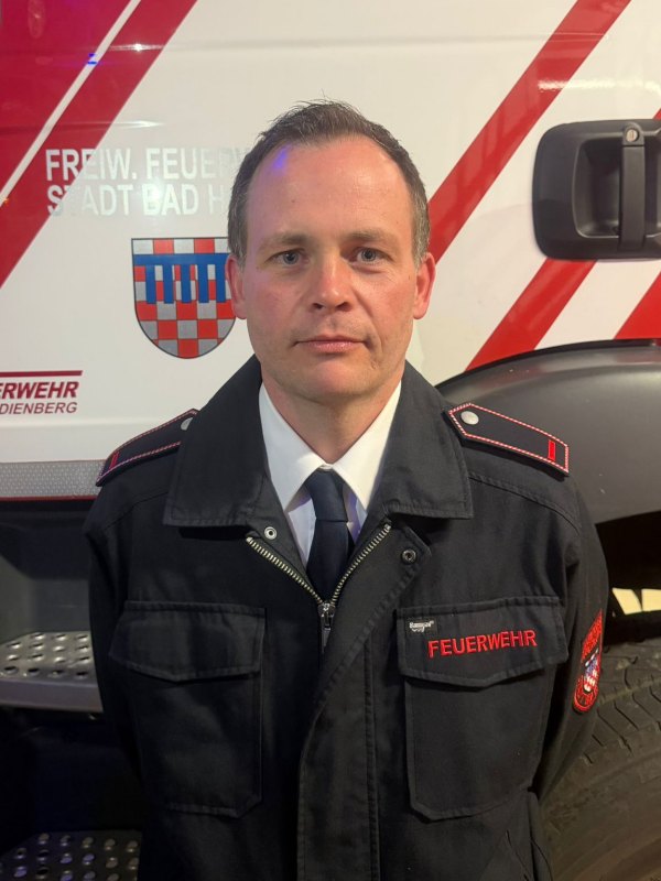 Christoph Reinshagen